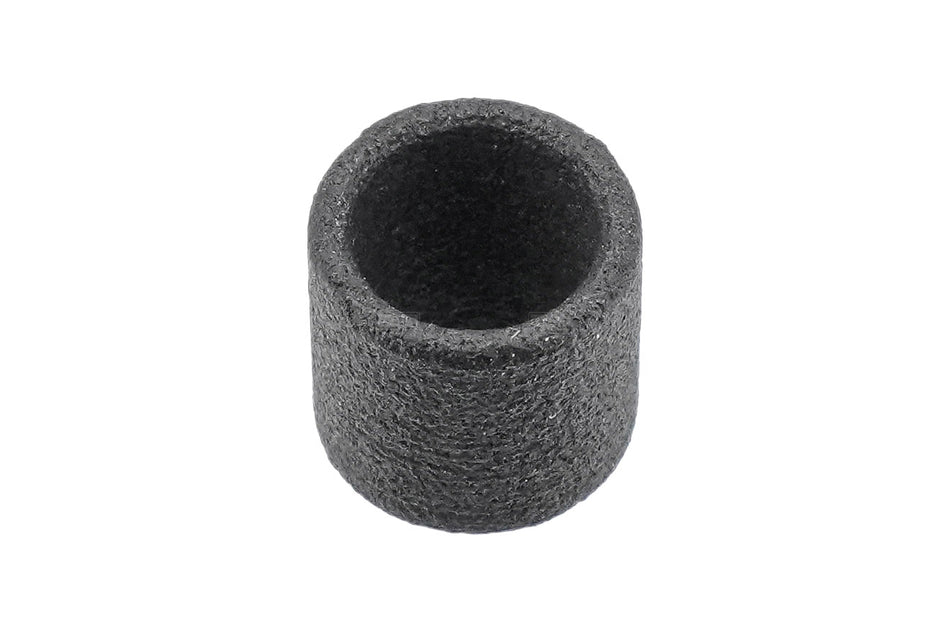 KEKE TAC Lightweight Bounce Reduce Buffer Set For KJ ASG CZ TS 2 GBBP