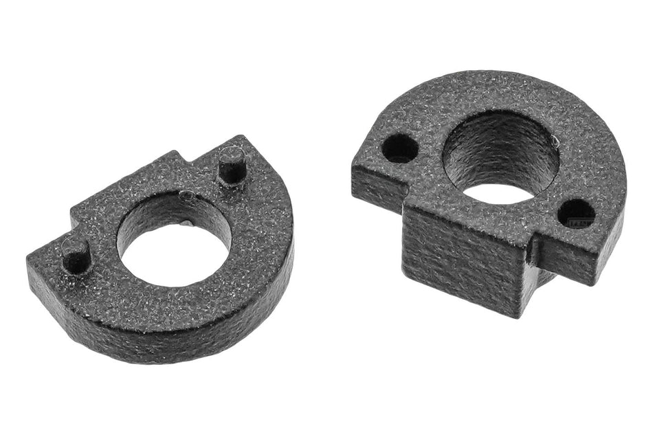KEKE TAC Modular Buffer For KJ ASG CZ Shadow2 / TS 2 GBBP Series
