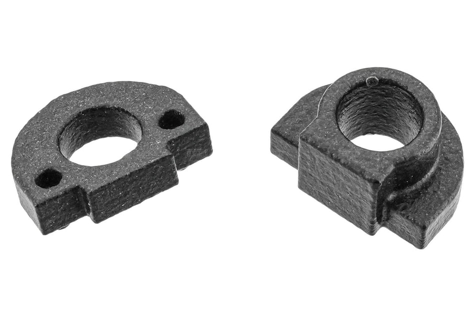 KEKE TAC Modular Buffer For KJ ASG CZ Shadow2 / TS 2 GBBP Series