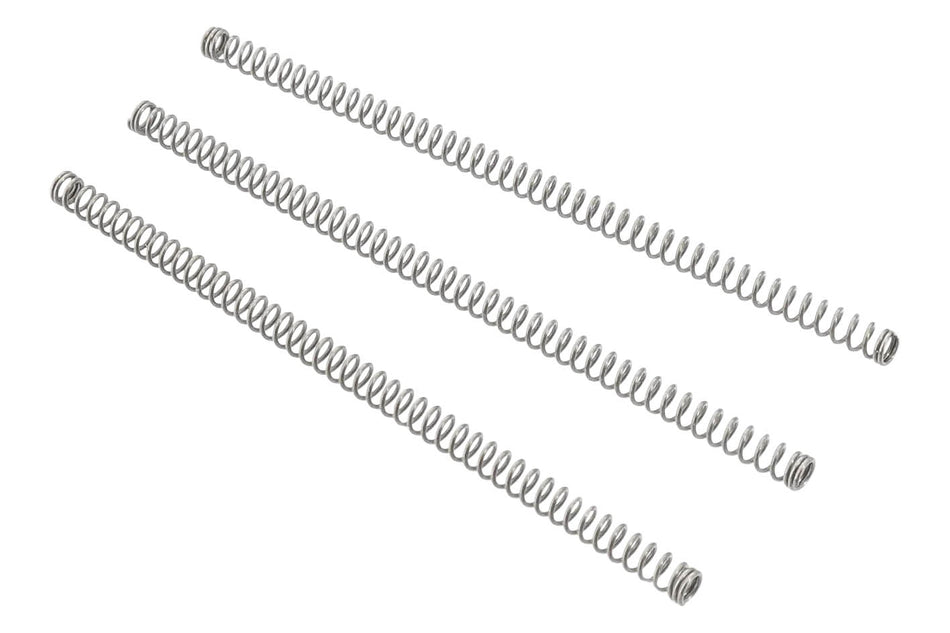 KEKE TAC 165% Nozzle Spring For KJ Shadow 2 / Shadow 2 Orange / TS 2 GBBP Series