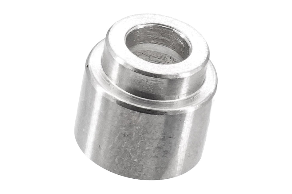 KJ Works ASG CZ Shadow 2 Orange GBBP Guide Rod Plug #162 Parts ( KJ KP15OR SD2 Orange / Original Parts )