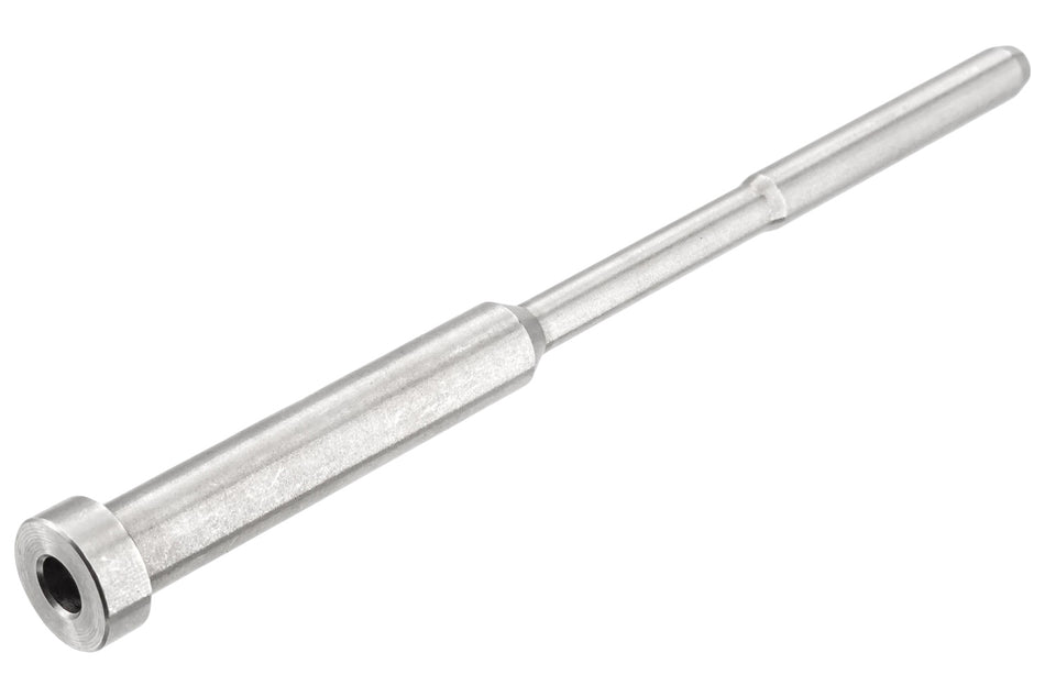 KJ Works ASG CZ Shadow 2 Orange GBBP Guide Rod #181 Parts ( KJ KP15OR SD2 Orange / Original Parts )