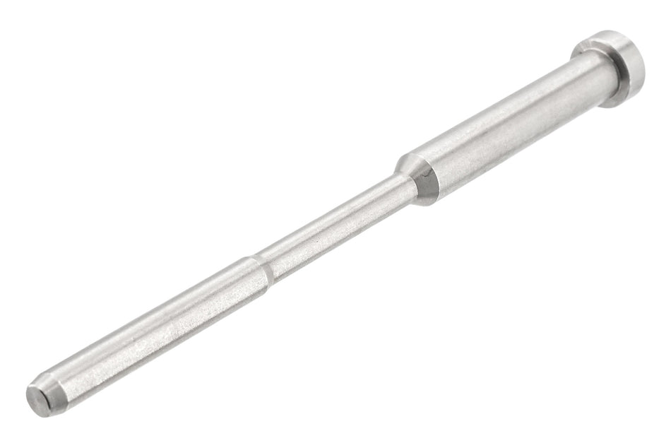 KJ Works ASG CZ Shadow 2 Orange GBBP Guide Rod #181 Parts ( KJ KP15OR SD2 Orange / Original Parts )