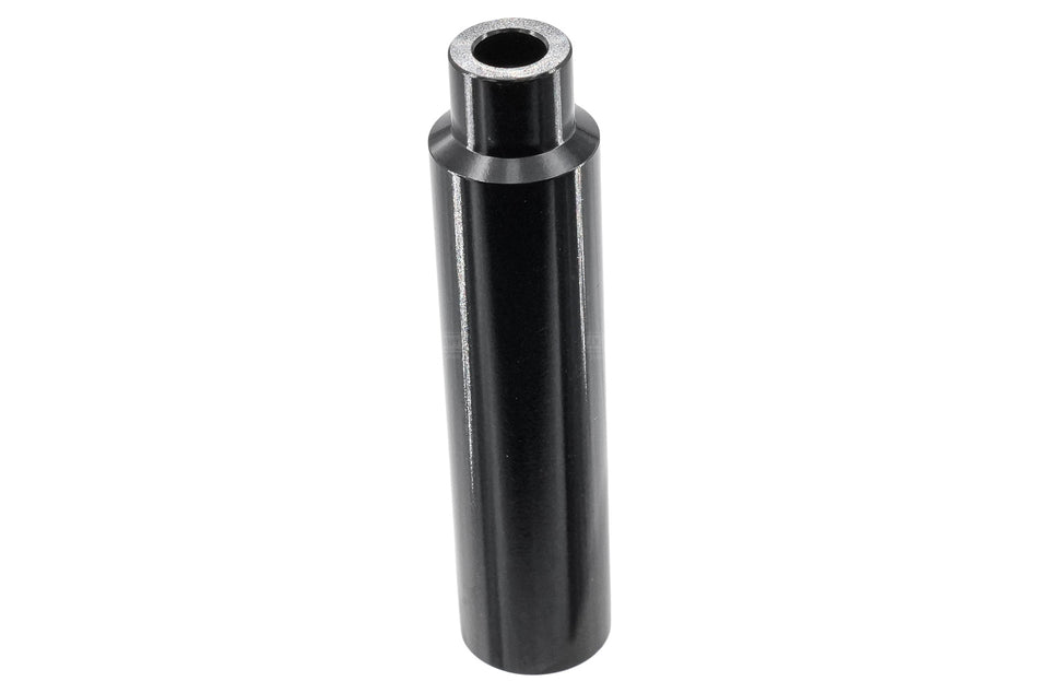 KJ Works ASG CZ TS 2 GBBP Guide Rod Plug #162 Parts ( KJ TS2 / Original Parts )