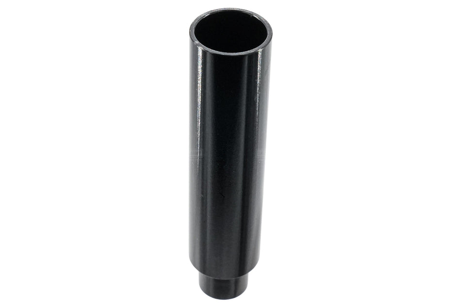 KJ Works ASG CZ TS 2 GBBP Guide Rod Plug #162 Parts ( KJ TS2 / Original Parts )
