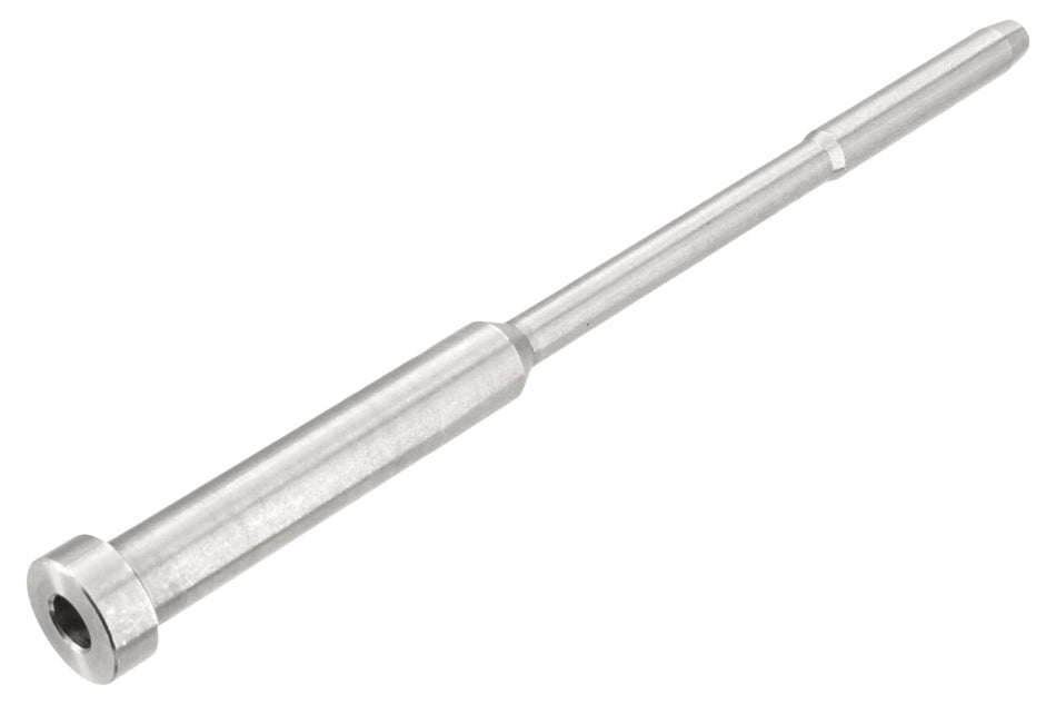 KJ Works ASG CZ TS 2 GBBP Guide Rod #22 Parts ( KJ TS2 / Original Parts )