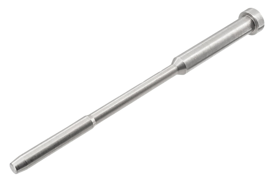KJ Works ASG CZ TS 2 GBBP Guide Rod #22 Parts ( KJ TS2 / Original Parts )