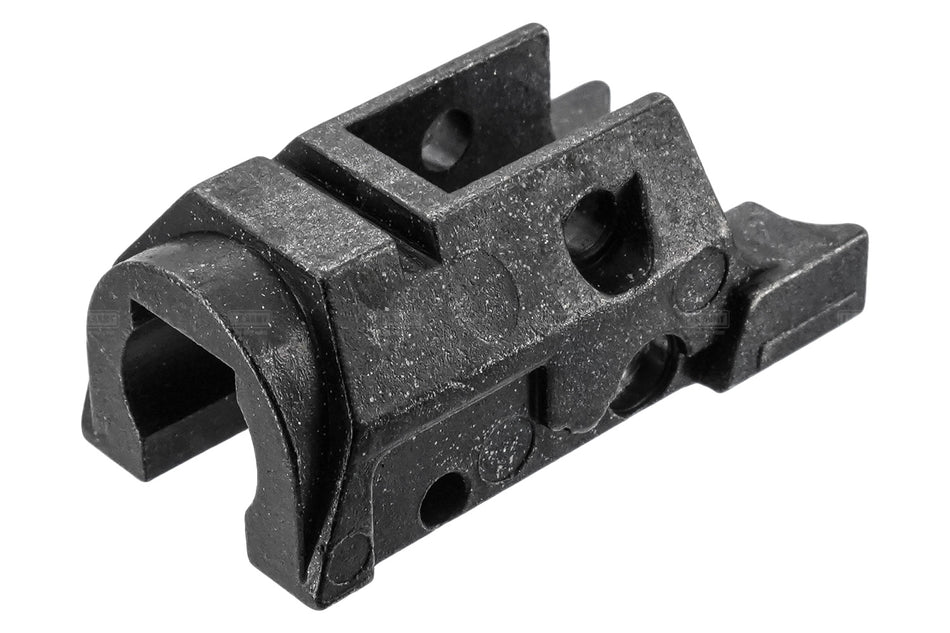 KJ Works ASG CZ Shadow 2 GBBP Trigger Housing #06 Parts ( KJ KP-15 SD2 / Original Parts )