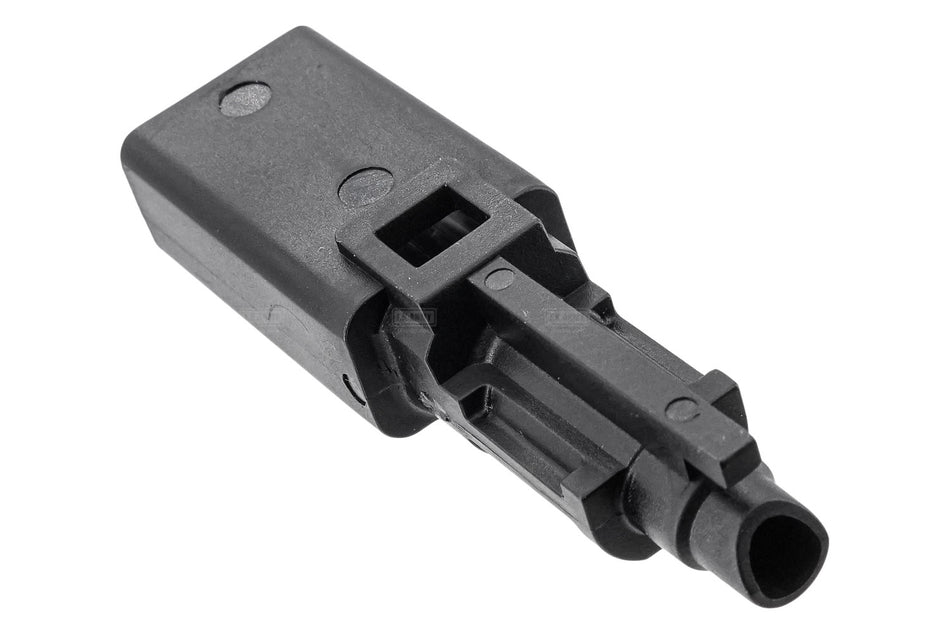KJ Works ASG CZ Shadow 2 TS 2 GBBP Loading Nozzle Set #32 #35 #48 #75 Parts ( KJ KP-15 SD2 TS2 / Original Parts )
