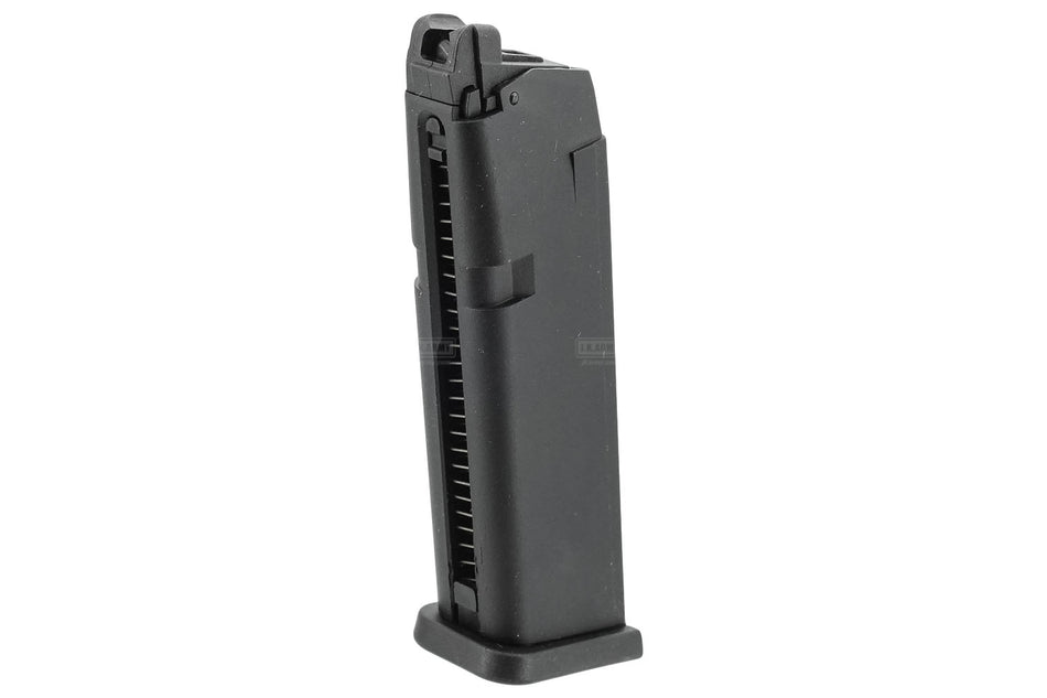 KIZUNA WORKS BSK 24Rds Gas Magazine ( Compatible GLK Series )