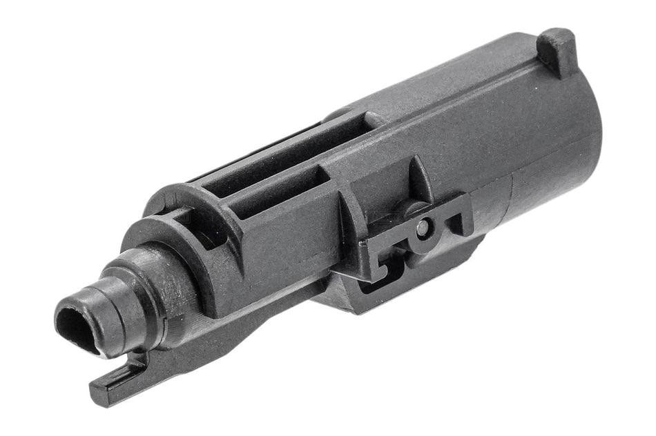 KIZUNA WORKS Loading Nozzle Set For BSK43 GBB