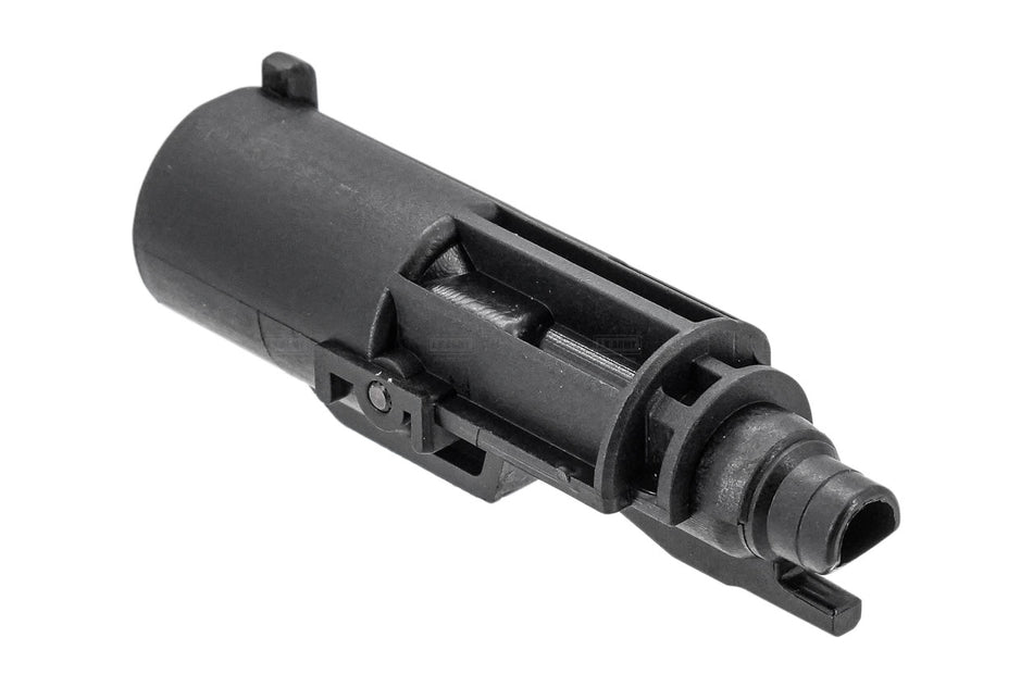 KIZUNA WORKS Loading Nozzle Set For BSK43 GBB