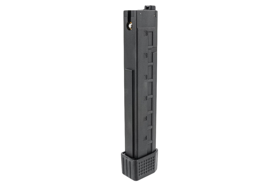 KWA TAC-9 / AC-9 / MP9 48 Rounds Gas Magazine