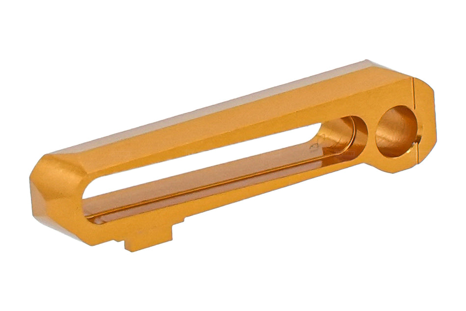 Maple Leaf Hop Adjustment Lever For Marui TM VSR10 Airsoft Sniper Rifle