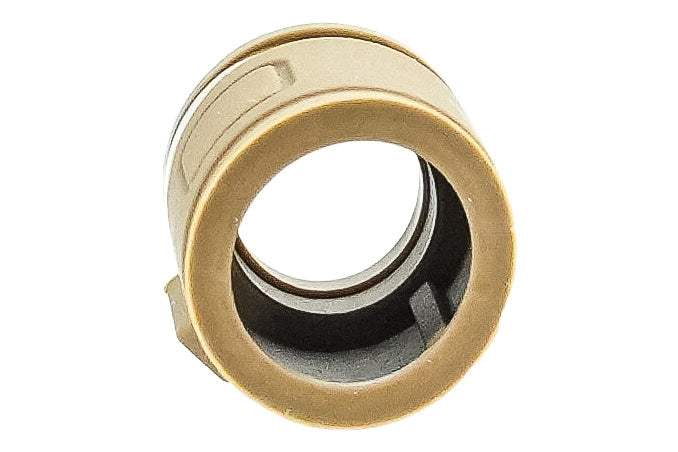Maple Leaf 2026 Delta Hop Up Rubber Bucking For Marui TM / WE