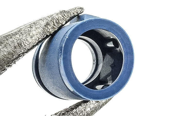 Maple Leaf 2026 Diamond Hop Up Rubber Bucking For Marui TM / WE