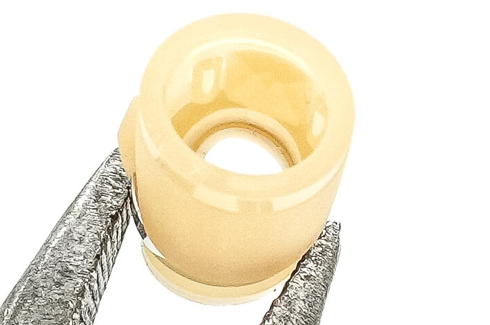 Maple Leaf 2026 Diamond Hop Up Silicone Rubber Bucking For Marui TM / WE / KJW GBB & VSR ( Degree 50° / 60° / 70° / 80° )