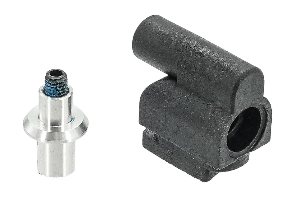 Maple Leaf Upgrade Pack For Hummingbird Short Bolt Carrier Set