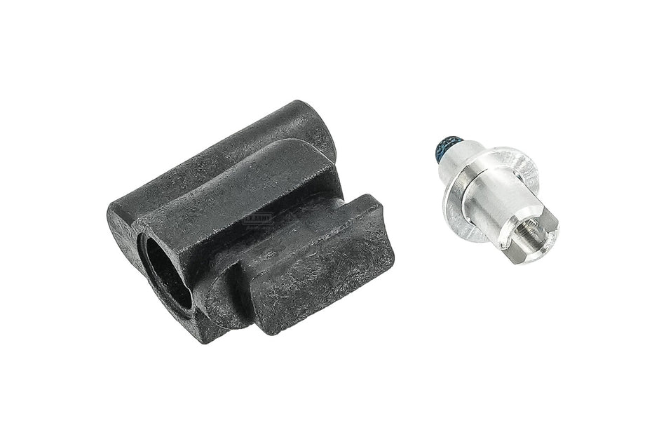 Maple Leaf Upgrade Pack For Hummingbird Short Bolt Carrier Set