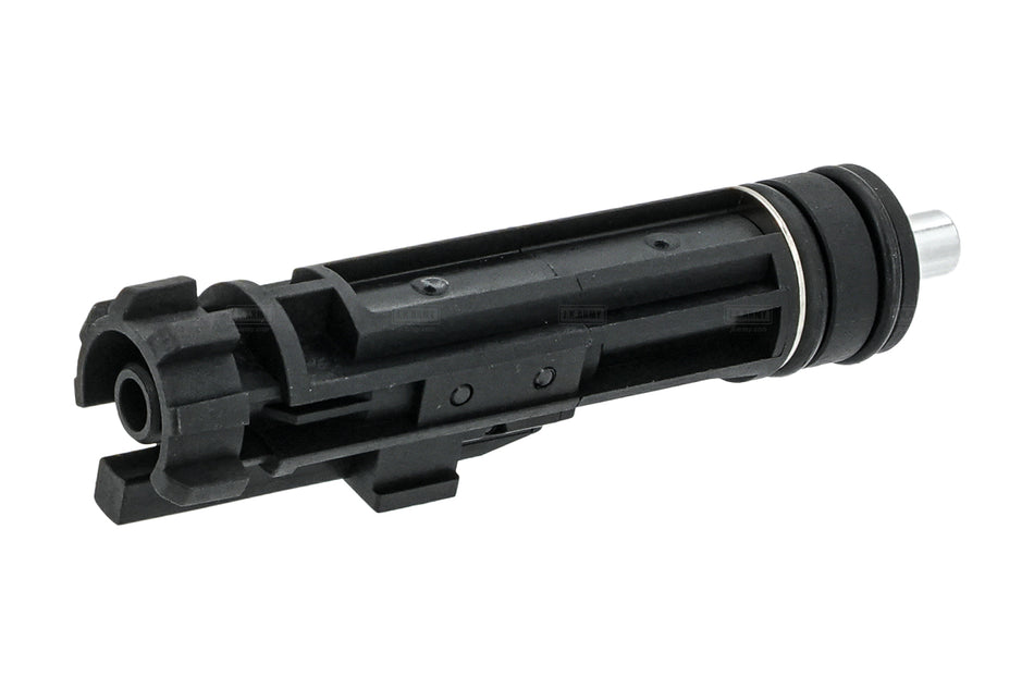 Maple Leaf Hummingbird Short Stroke Nozzle For VFC AR / M4 GBBR Series