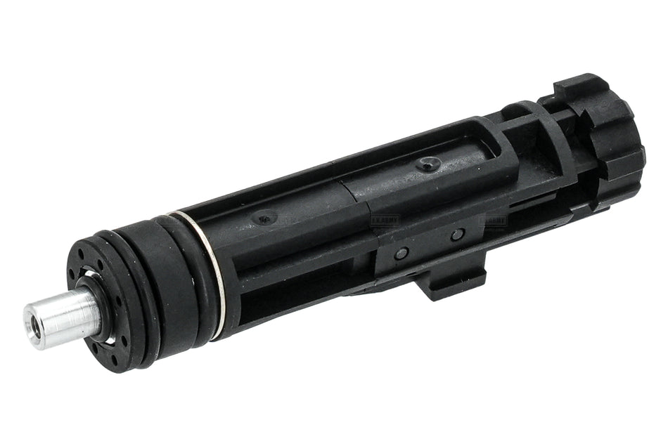 Maple Leaf Hummingbird Short Stroke Nozzle For VFC AR / M4 GBBR Series