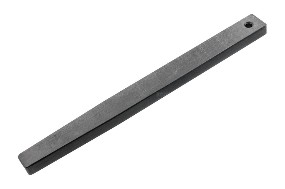 Mechanics Guy Mold Steel Magazine Reshape Tool ( Magazine Fixing Magician )