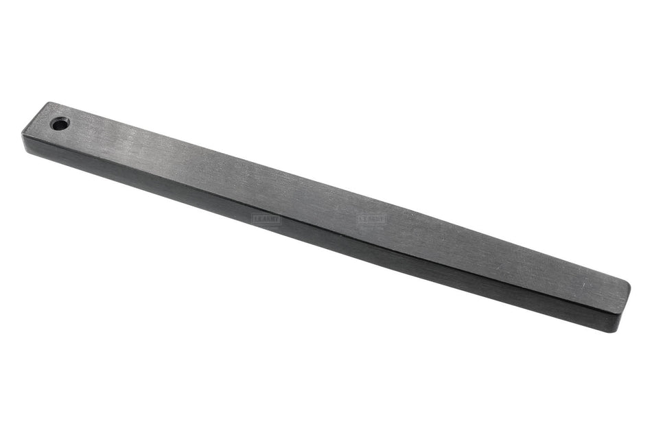 Mechanics Guy Mold Steel Magazine Reshape Tool ( Magazine Fixing Magician )