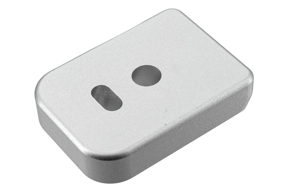 Mechanics Guy MagBase Pad For Marui TM GLK G Model GBBP Series