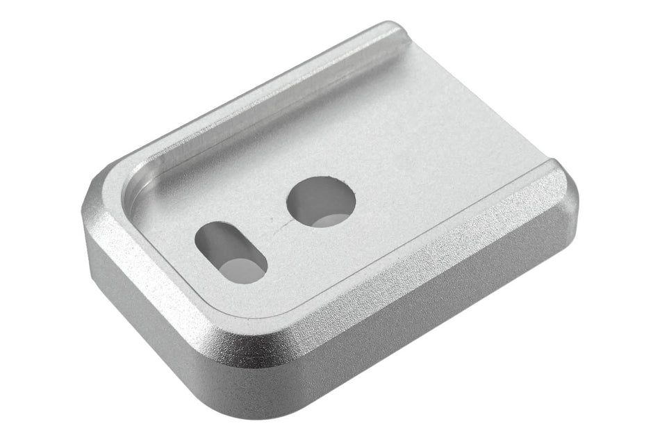 Mechanics Guy MagBase Pad For Marui TM GLK G Model GBBP Series