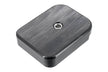 Mechanics Guy M Type MagBase Pad For Marui TM Hi-Capa GBBP Series