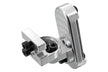 Mechanics Guy Two-Axis MagPouch Mount For Belt ( Black / Silver )
