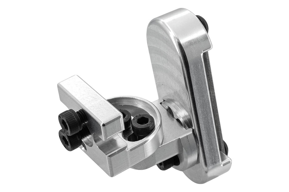 Mechanics Guy Two-Axis MagPouch Mount For Belt