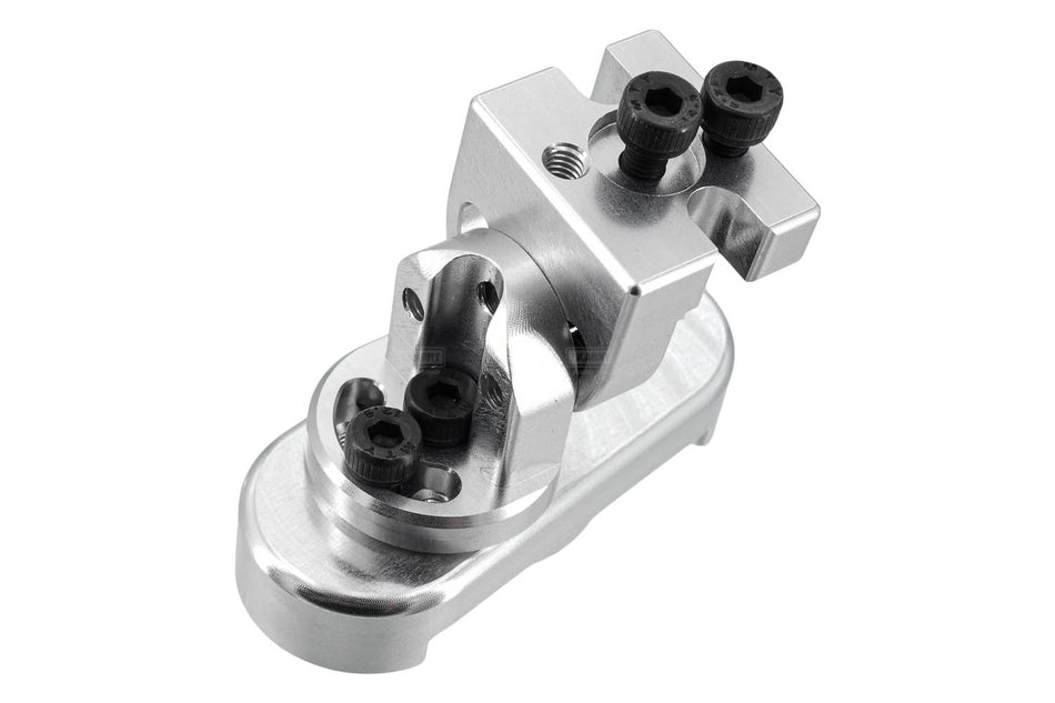 Mechanics Guy Two-Axis MagPouch Mount For Belt