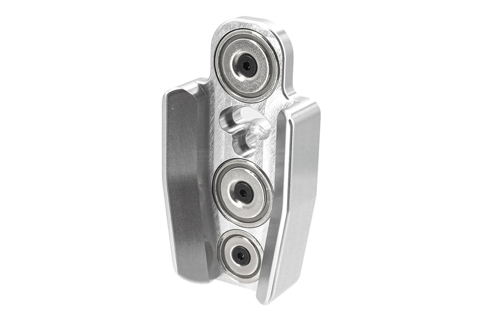 Mechanics Guy Magnetic Magazine Holder ( Mag Pouch ) ( CNC Aluminum Ver. )