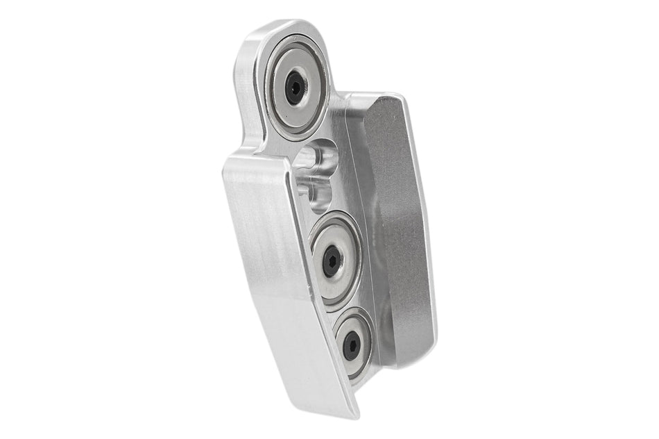 Mechanics Guy Magnetic Magazine Holder ( Mag Pouch ) ( CNC Aluminum Ver. )