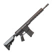 Wolverine Airsoft MTW-308 HPA
