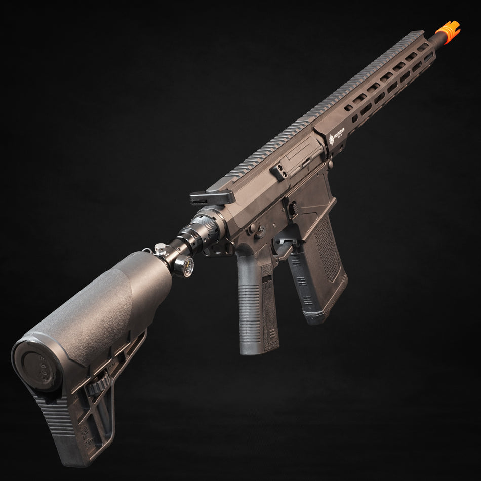 Wolverine Airsoft MTW-308 HPA