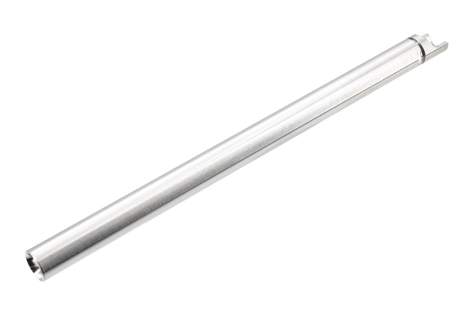 Nine Ball 133mm Power Barrel 6.00mm Ultratight Bore Inner Barrel For Marui TM SOCOM MK23 GBBP