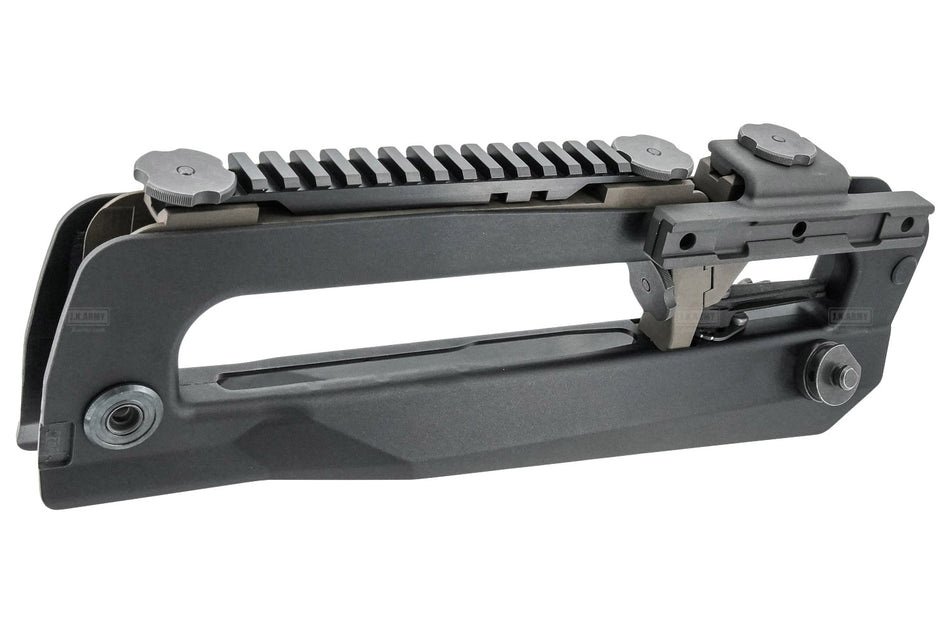 NORTHEAST FAMAS PGMP Kit For FAMAS GBB