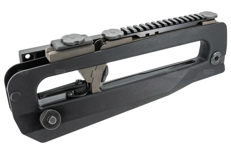 NORTHEAST FAMAS PGMP Kit For FAMAS GBB