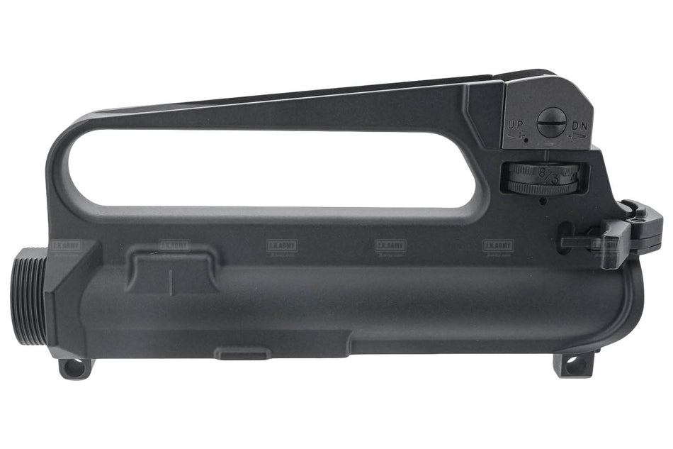 EMG Noveske CGS A2 Upper Receiver Set For CGS M4 / Marui TM MWS GBBR Series