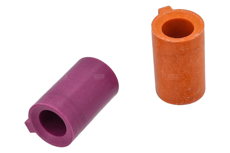 NexxSpeed Hop Up Rubber Bucking For Marui TM / VFC / WE / KJ GBB