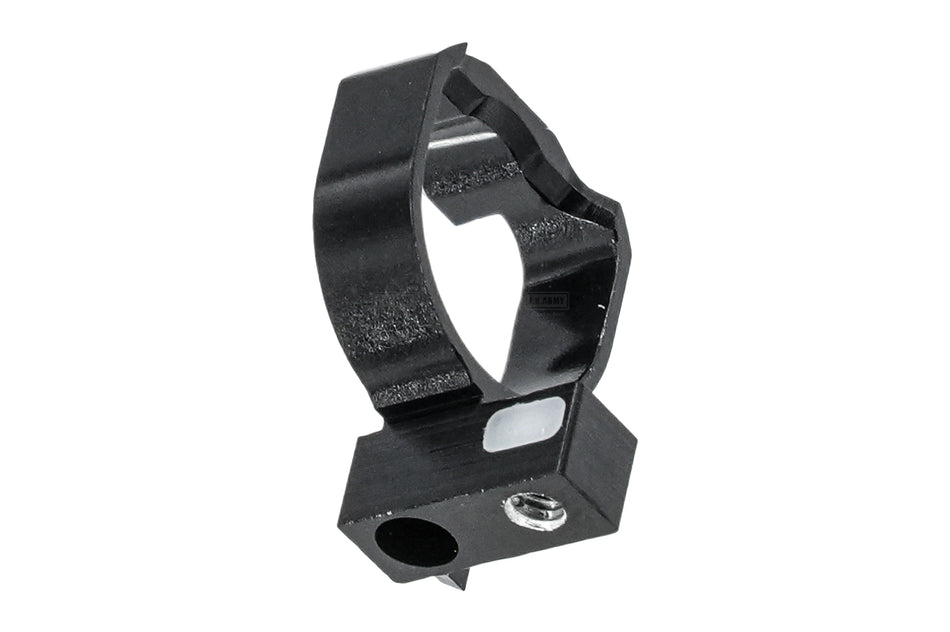 Nexxspeed Aluminum Hop Up Chamber Hard Nub For Nexxspeed Marui TM Hi-Capa / 1911 TDC V1 Hop Up Chamber