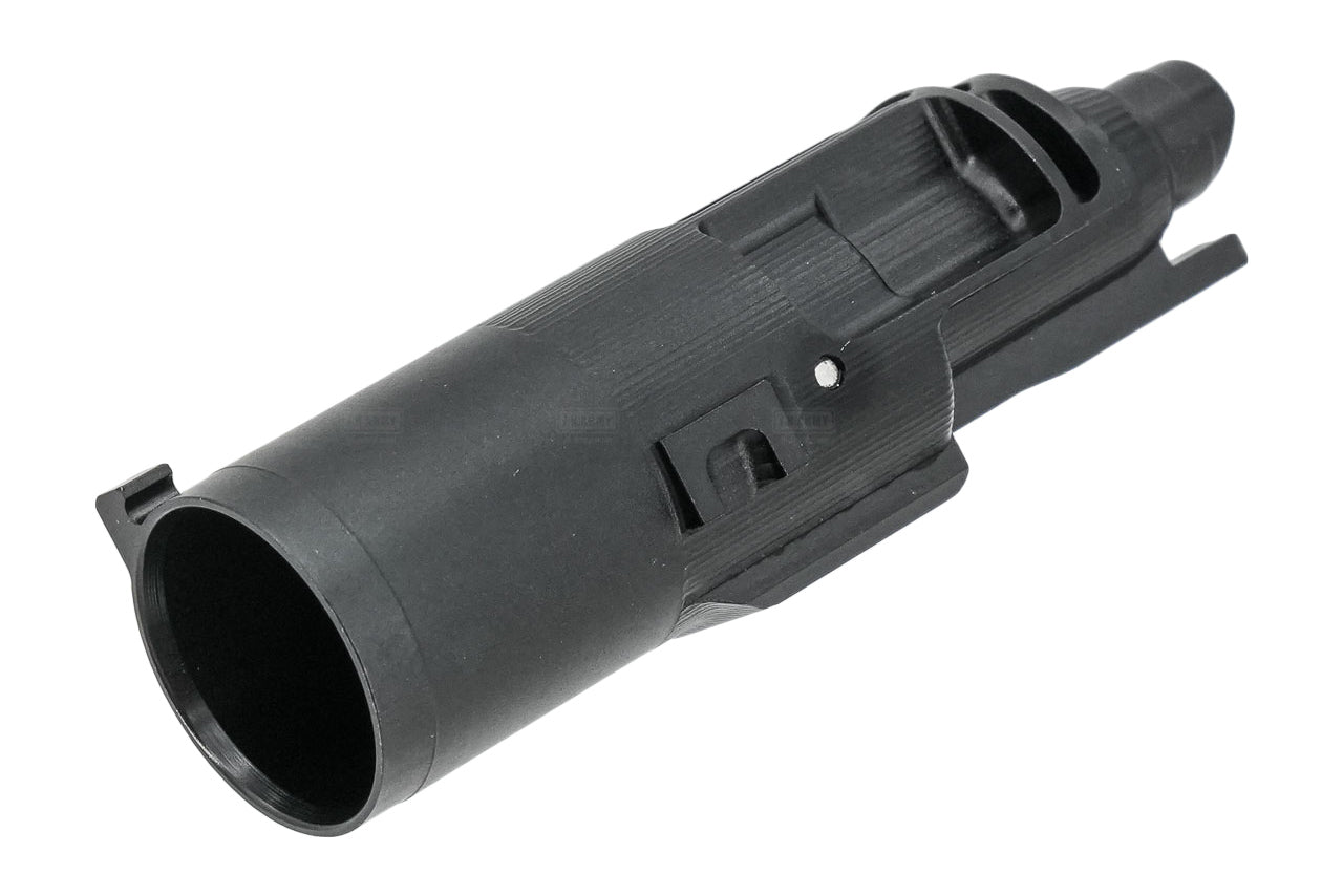 Nexxspeed CNC Aluminum Nozzle ( Long Legs Short Stroke Version