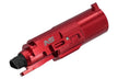 Nexxspeed CNC Aluminum Nozzle ( Long Legs Short Stroke Version ) Tokyo Marui TM Hi-Capa 4.3 / 5.1 / 1911 GBBP Series