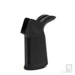 PTS EPG-C2 M4 Grip For AEG ( Black / Dark Earth )