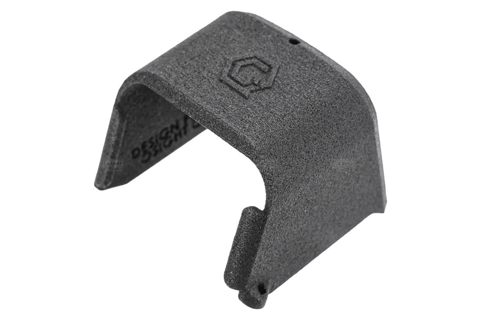 QCAMGEAR Osight C Lens Cover For Osight C Red Dot Sight
