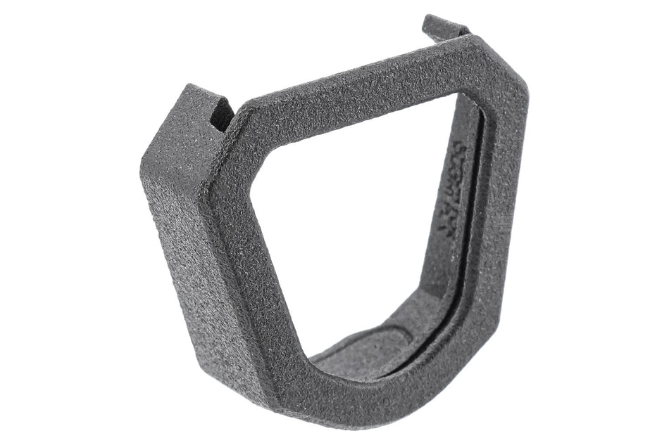 QCAMGEAR Protective Lens Cover for OLIGHT PL-X Tactical Light