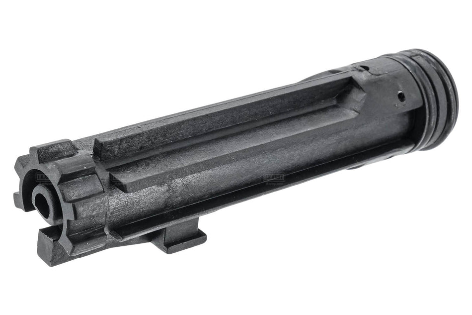 RENEGADE Loading Nozzle Set For RENEGADE / GHK SCAR MK17 GBB Rifle Airsoft Series