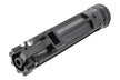 RENEGADE Loading Nozzle Set For RENEGADE / GHK SCAR MK17 GBB Rifle Airsoft Series